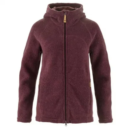 피엘라벤 Kaitum 지퍼 플리스 2141809618