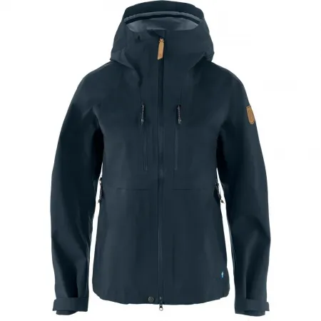 피엘라벤 Keb Gore-tex 자켓 2141809780