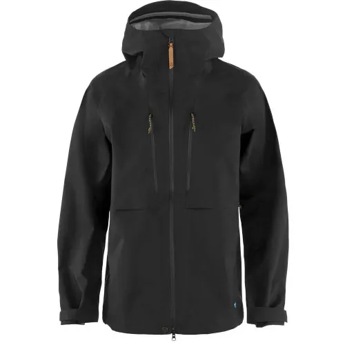 피엘라벤 Keb Gore-tex 자켓 2141809794