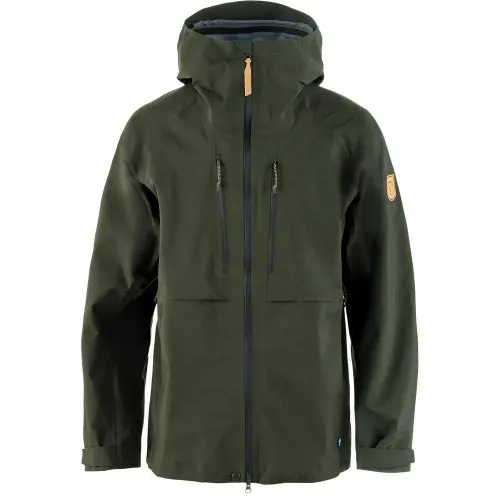 피엘라벤 Keb Gore-tex 자켓 2141809796