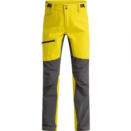 하그로프스 Rugged Pant 바지 2141825302