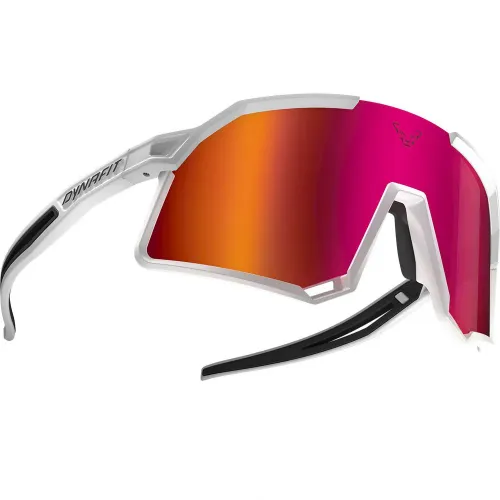 다이나핏 Trail Evo 선글라스 2141844305