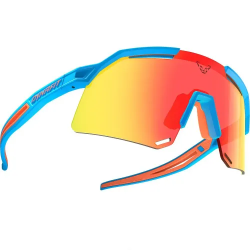 다이나핏 Ultra Evo 선글라스 2141844315