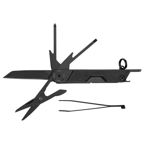 거버 Armbar Mini 멀티툴 2141846600