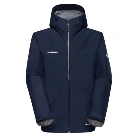 마무트 Crater Light 하드쉘 자켓 2141856522