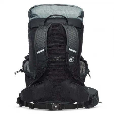 마무트 Ducan 26L 여성용 등산 가방 2141856538