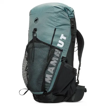 마무트 Ducan Spine 28-35L 여성용 등산 가방 2141856579