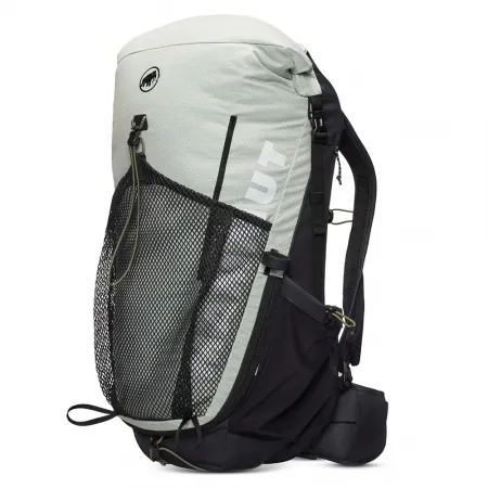 마무트 Ducan Spine 28-35L 등산 가방 2141856594