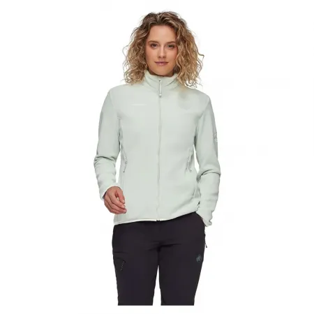 마무트 Innominata Light 지퍼 플리스 2141856665