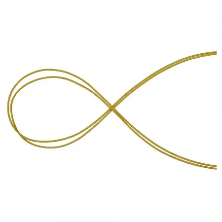 마무트 Accessory 6 mm 로프 2141857527