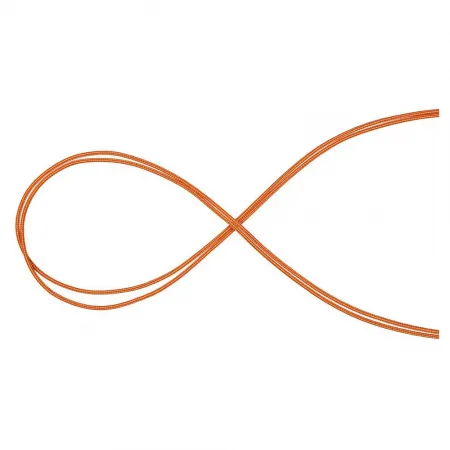 마무트 Accessory 7 mm 로프 2141857530