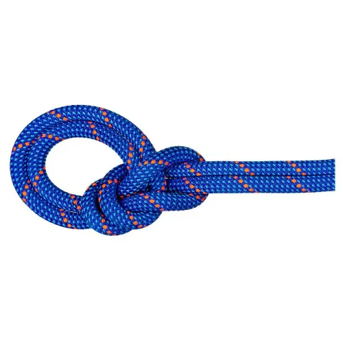 마무트 Crag 9.5 mm 로프 2141857560