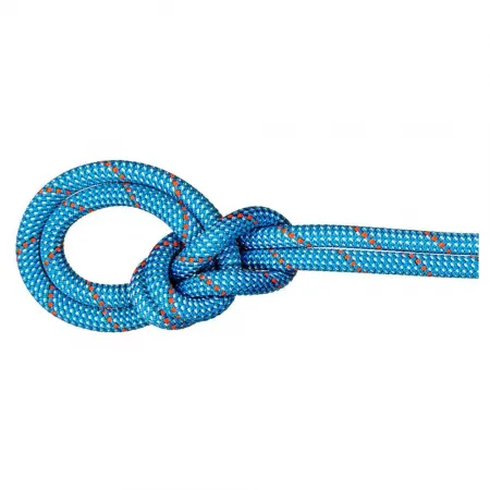 마무트 Crag Classic 9.8 mm 로프 2141857566