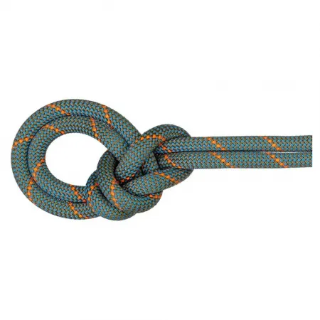 마무트 Crag Workhorse 9.9 mm 로프 2141857575