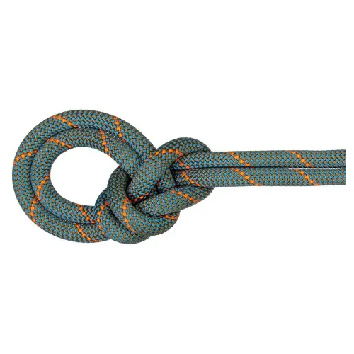 마무트 Crag Workhorse 9.9 mm 로프 2141857575