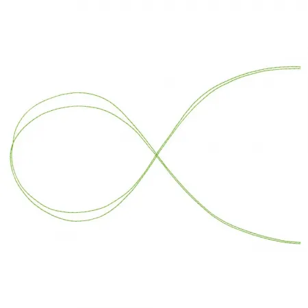 마무트 Hammer 2 mm 로프 2141857590