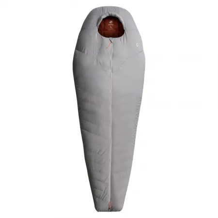 마무트 Relax Down 0C 침낭 2141857629