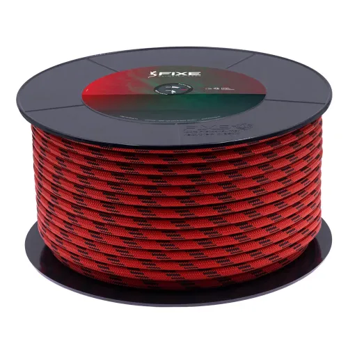 FIXE 클라이밍 GEAR Aramid 6.0 mm 로프 2141904058