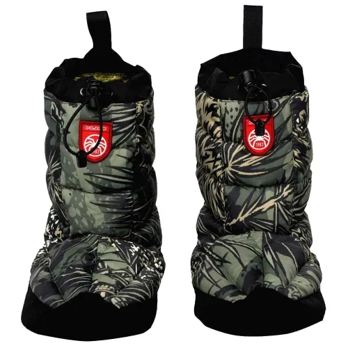 파작 Lynx 슬리퍼 2141907078