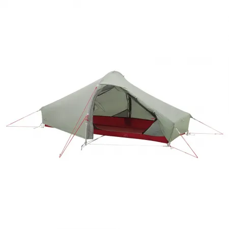 로벤스 Chaser 1 LW 텐트 2141907818