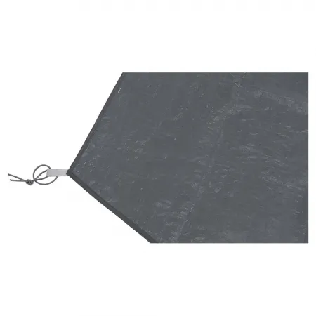 로벤스 Sage 3 Pro/Voyager 3 EXP 텐트 바닥 시트 2141907862