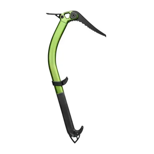 블랙 다이아몬드 Viper Adze 아이스 바일 2141908410