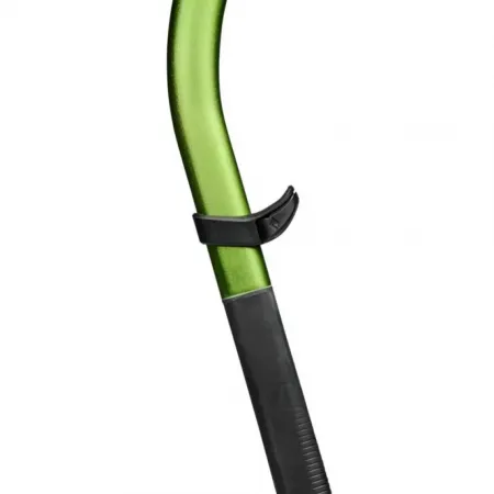 블랙 다이아몬드 Viper Ice Flicklock 손잡이 2141908412