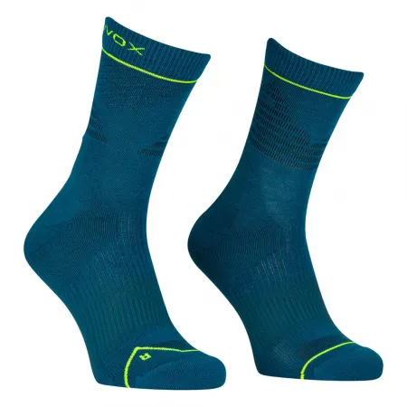 오토복스 Alpine Pro Comp 긴 양말 2141908755