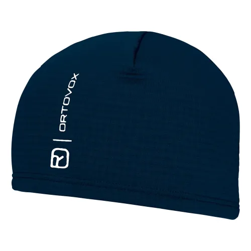 오토복스 Fleece Grid 비니 2141908852