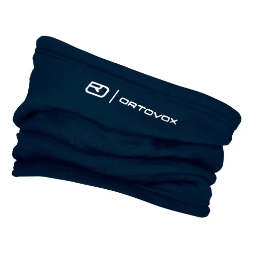 오토복스 Fleece Grid 넥워머 2141908882