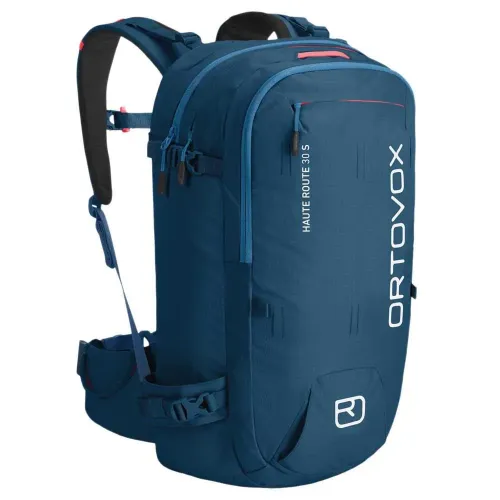 오토복스 Haute Route 30S 30L 등산 가방 2141908955