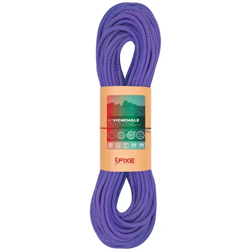 FIXE 클라이밍 GEAR Vignemale 8 mm 로프 2141920640