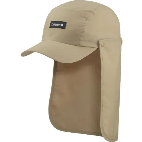 라푸마 LAF Protect 등산 모자 2141933212