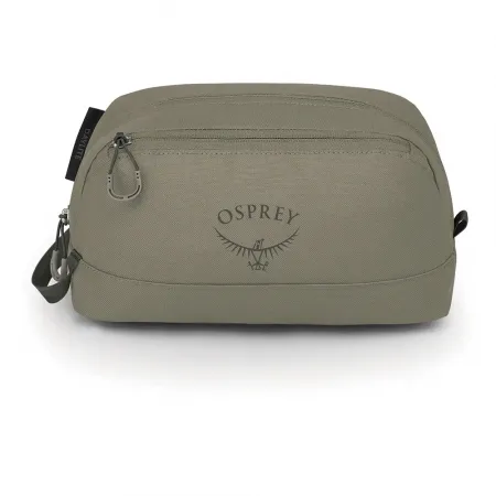 오스프리 Daylite Toiletry Kit 세면도구 가방 2141944219