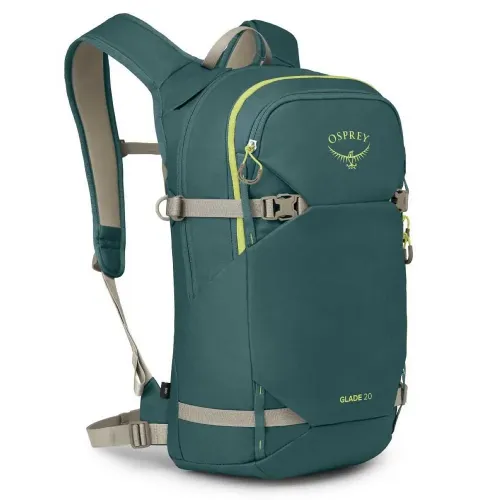 오스프리 Glade 20L 등산 가방 2141944232