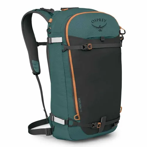 오스프리 Soelden 25L 등산 가방 2141944239