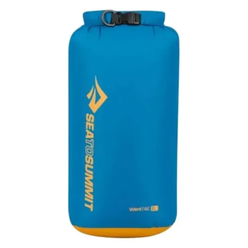 씨투써밋 Evac 8L 드라이백 2142006358