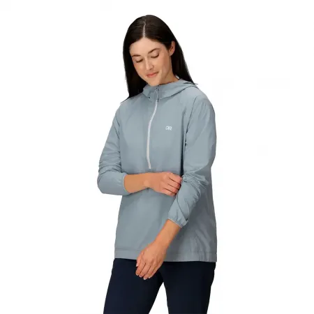 아웃도어 리서치 Astroman Air 후드티 2142053149