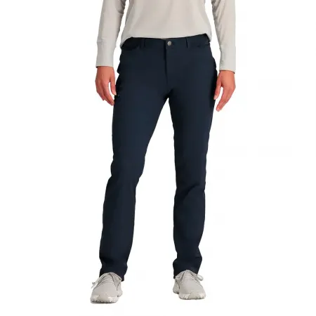 아웃도어 리서치 Ferrosi 바지 2142053300