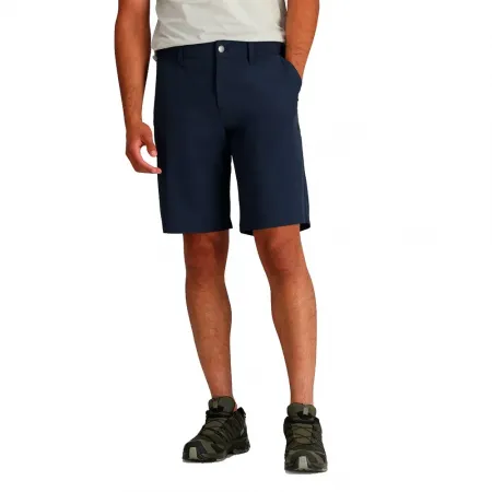 아웃도어 리서치 Ferrosi 반바지 2142053311