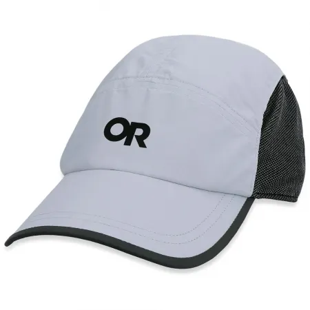 아웃도어 리서치 스위프트 캡 2142053513