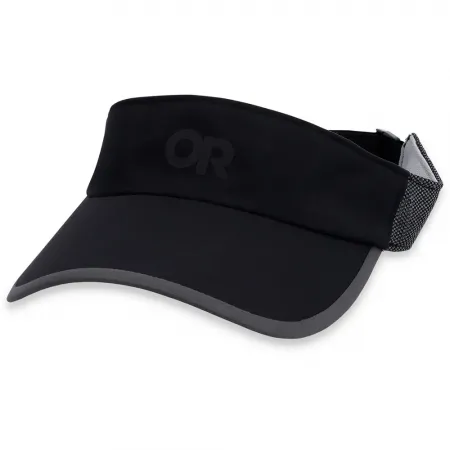 아웃도어 리서치 스위프트 바이저 2142053543