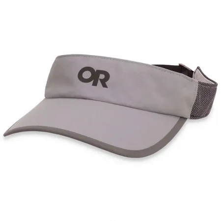 아웃도어 리서치 스위프트 바이저 2142053546