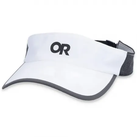 아웃도어 리서치 스위프트 바이저 2142053547