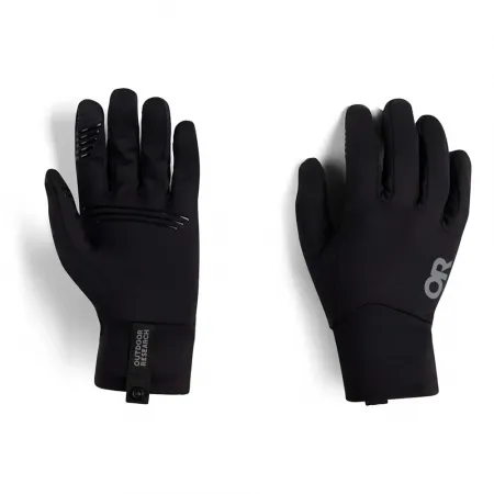 아웃도어 리서치 Vigor 라이트웨이트 Sensor 장갑 2142053585