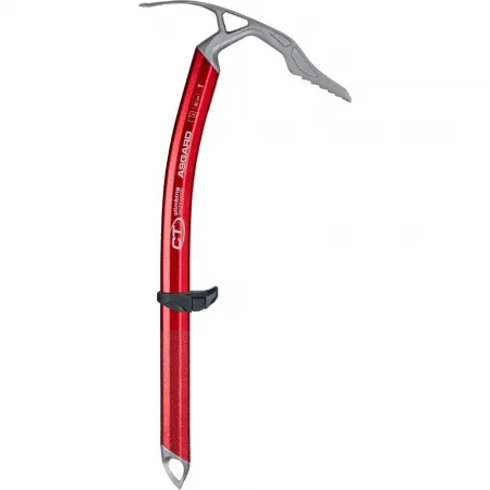 클라이밍테크놀로지 Asgard Type 2 60 cm 아이스 바일 2142079908