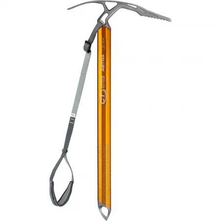 클라이밍테크놀로지 Astra Drag Tour 70 cm 아이스 바일 2142079915