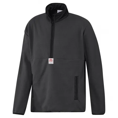 아디다스 Regular Polar 하프 지퍼 플리스 2142096789