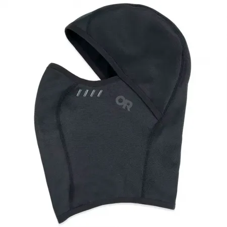 아웃도어 리서치 Alpine Fleece 발라클라바 2142126886