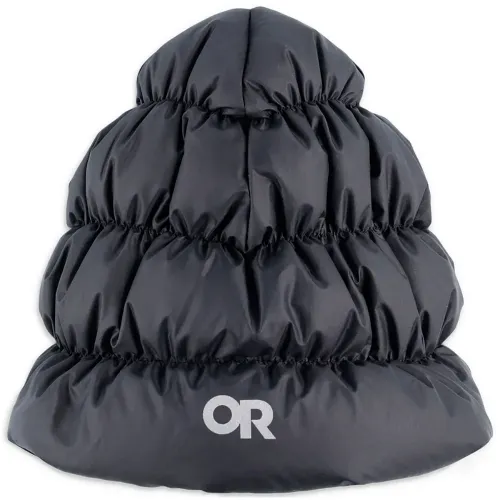 아웃도어 리서치 Coldfront Down 비니 2142126970